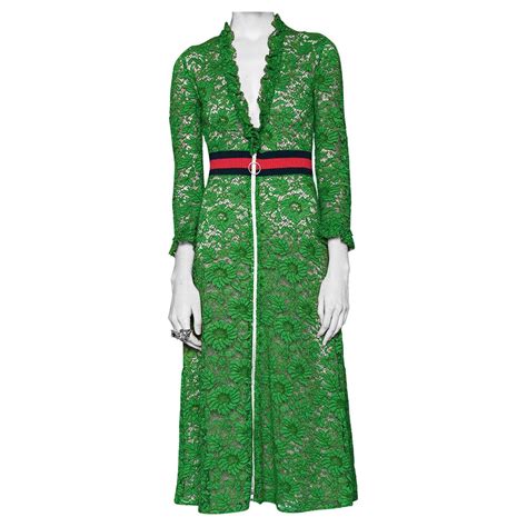 gucci tile dress|Gucci dresses clearance.